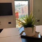 Greta\'S House - Napoli Centro