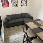 Greta\'S House - Napoli Centro