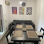 Greta\'S House - Napoli Centro