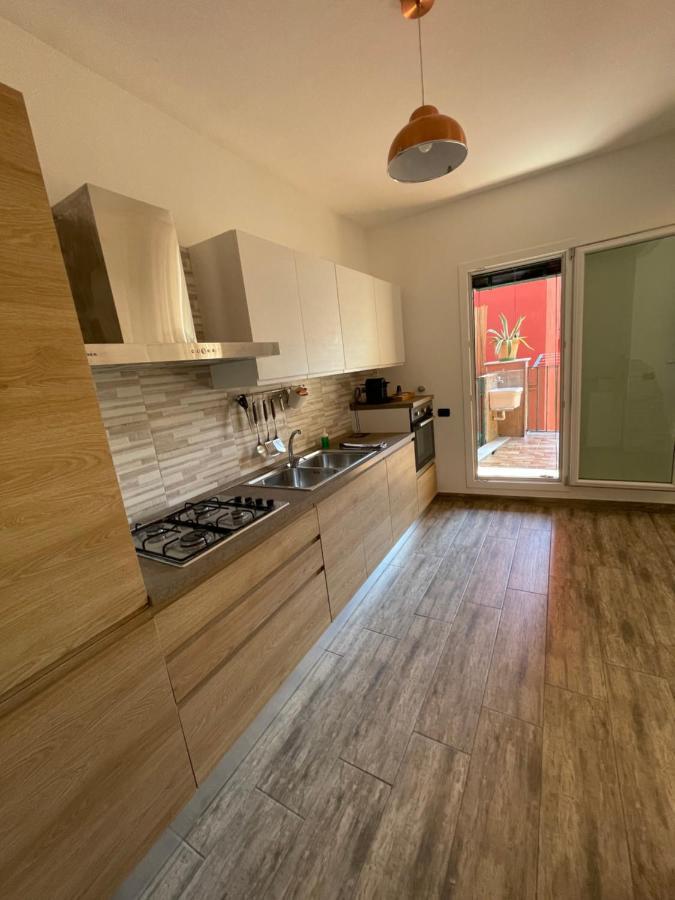Apartment Greta's House - Centro Naples